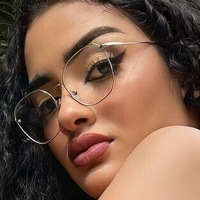 Camila Krystel Nua