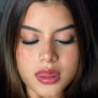 Camila Martinez Nua