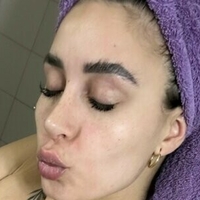 Camila Nair Nua
