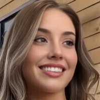 Camila Parker Nua