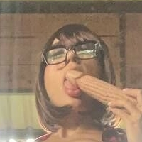 Camila Patiño Nua