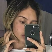 Camila Serna Nua