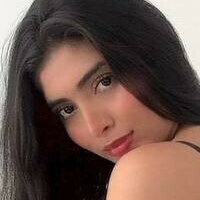 camilaa.ruiz Nua
