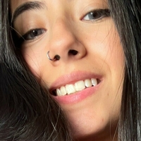 camilaa.su Nua