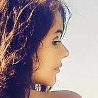 camilalorenanm Nua