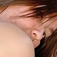 camilalover Nua