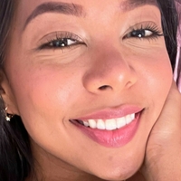 camilaramirez23 Nua