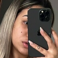 Camilarochacfr Nua