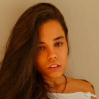Camilla Scott Nua