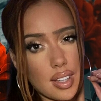 camillaakate Nua
