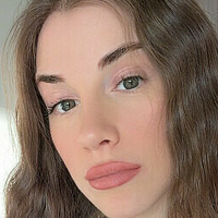 camillaposh Nua