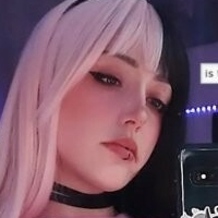 Camillatheelf Nua