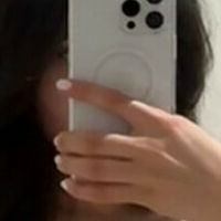 camillaxcutie Nua