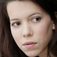 Camille Fevre Nua