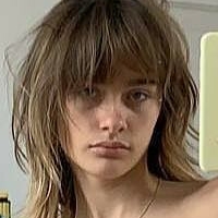 Camille Jansen Nua