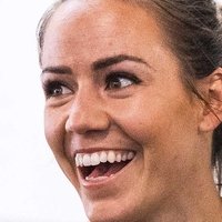 Camille Leblanc Bazinet Nua