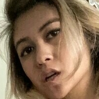 Cammylii Nua
