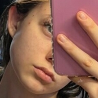 camrynnmag Nua