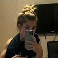 camryynrussell Nua