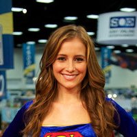 Candace Bailey Nua
