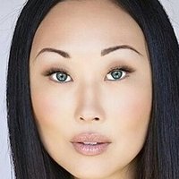 Candace Kita Nua