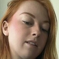 Candice Alice Nua
