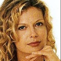 Candice Daly Nua