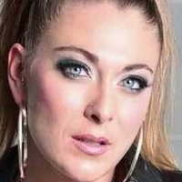 Candice Leigh Bauman Nua