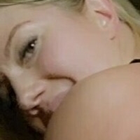 candicedare Nua