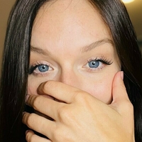 Candicrushfans Nua