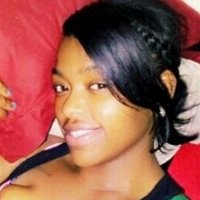 Candis Brown Nua