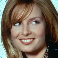 Candy Dulfer Nua