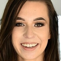 Candy Grace Nua