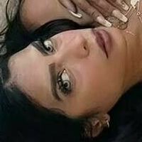 candycameron_free Nua