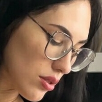 candycameron_vip Nua