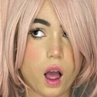 candygirl Nua