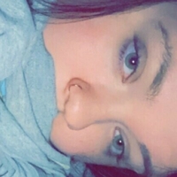 candymichelle69 Nua