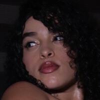 Candymorales Nua