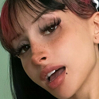 candyx18 Nua