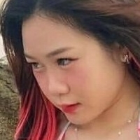 candyyming Nua