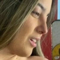 Canela Devoto Nua