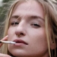 cannababy._ Nua