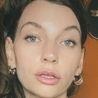 Cannablissxx Nua