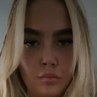 Caoimhee Nua