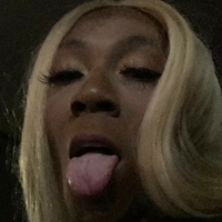 Capri Starr Nua