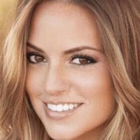 Cara Provenzano Nua