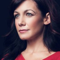 Cara Salerno Nua