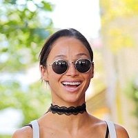 Cara Santana Nua