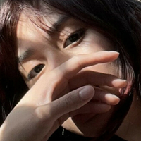 caracakez Nua
