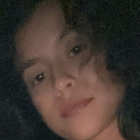 caramelprincessjasmine Nua